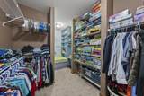 1750 County Road 173 - Photo 34