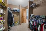1750 County Road 173 - Photo 35