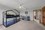 1750 County Road 173 - Photo 37