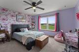 1750 County Road 173 - Photo 38
