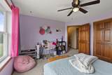 1750 County Road 173 - Photo 39