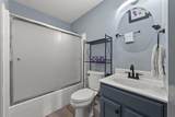 1750 County Road 173 - Photo 40