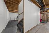 1750 County Road 173 - Photo 41