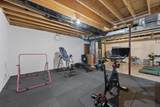 1750 County Road 173 - Photo 42