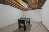 1750 County Road 173 - Photo 45