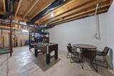 1750 County Road 173 - Photo 46