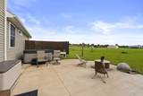 1750 County Road 173 - Photo 47