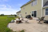 1750 County Road 173 - Photo 48
