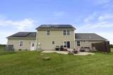 1750 County Road 173 - Photo 49