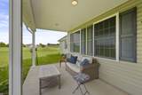 1750 County Road 173 - Photo 5