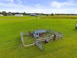1750 County Road 173 - Photo 50