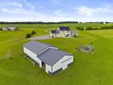 1750 County Road 173 - Photo 51