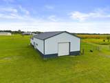 1750 County Road 173 - Photo 52