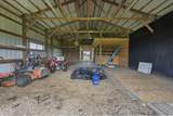 1750 County Road 173 - Photo 53