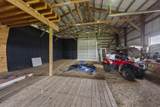 1750 County Road 173 - Photo 54