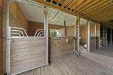 1750 County Road 173 - Photo 55