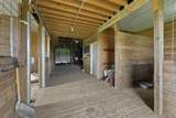 1750 County Road 173 - Photo 56