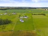 1750 County Road 173 - Photo 57