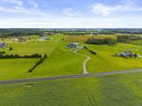 1750 County Road 173 - Photo 58