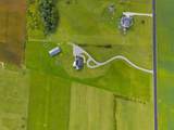 1750 County Road 173 - Photo 59