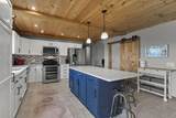 1750 County Road 173 - Photo 6