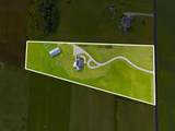 1750 County Road 173 - Photo 60
