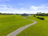 1750 County Road 173 - Photo 61