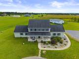 1750 County Road 173 - Photo 63