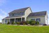 1750 County Road 173 - Photo 64