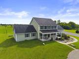1750 County Road 173 - Photo 65