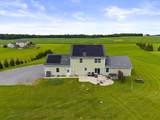 1750 County Road 173 - Photo 66