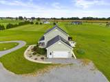 1750 County Road 173 - Photo 67