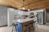 1750 County Road 173 - Photo 7