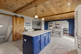 1750 County Road 173 - Photo 8