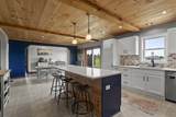 1750 County Road 173 - Photo 9