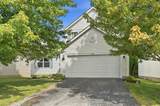 7168 Oliver Winchester Drive - Photo 1
