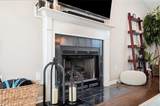 7168 Oliver Winchester Drive - Photo 10