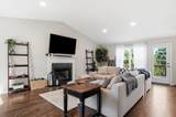 7168 Oliver Winchester Drive - Photo 11