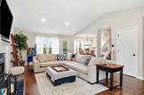 7168 Oliver Winchester Drive - Photo 12