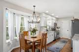 7168 Oliver Winchester Drive - Photo 13
