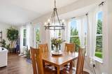 7168 Oliver Winchester Drive - Photo 14