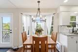 7168 Oliver Winchester Drive - Photo 15