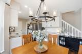 7168 Oliver Winchester Drive - Photo 16