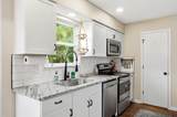7168 Oliver Winchester Drive - Photo 17