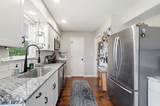7168 Oliver Winchester Drive - Photo 18