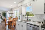 7168 Oliver Winchester Drive - Photo 19