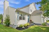 7168 Oliver Winchester Drive - Photo 2