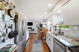 7168 Oliver Winchester Drive - Photo 20