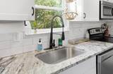 7168 Oliver Winchester Drive - Photo 21