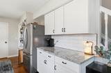 7168 Oliver Winchester Drive - Photo 22